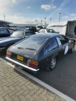 ex-martin-brundle-1978-toyota-celica-20-gt-fi