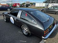 ex-martin-brundle-1978-toyota-celica-20-gt-fi