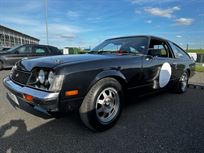 ex-martin-brundle-1978-toyota-celica-20-gt-fi