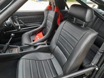 ex-martin-brundle-1978-toyota-celica-20-gt-fi