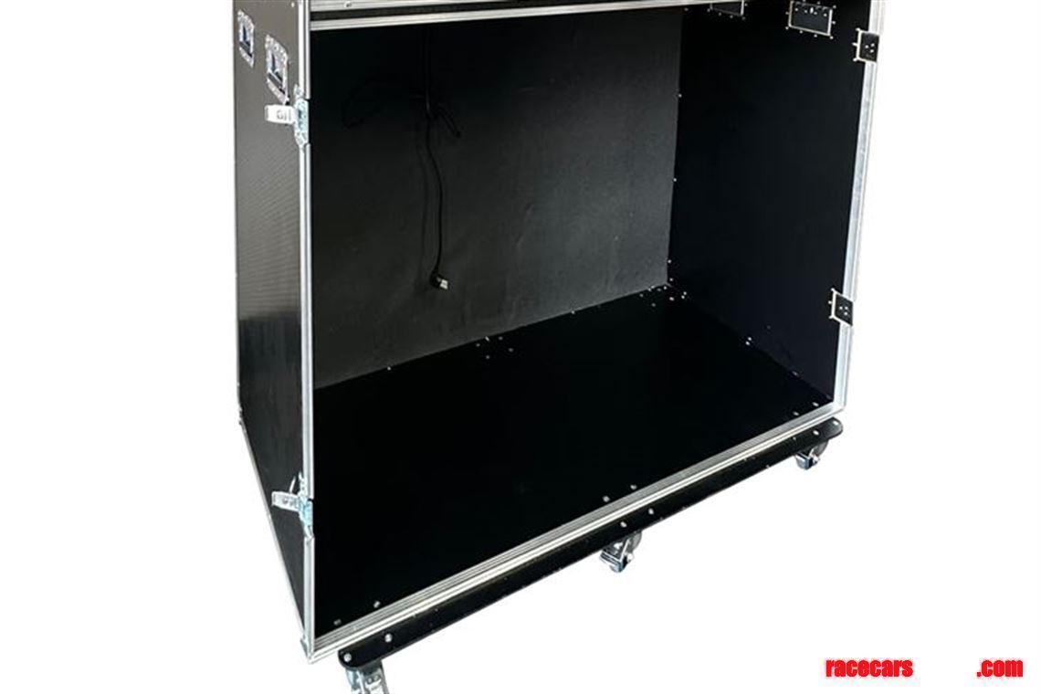 vmep-large-open-tool-box-flight-case---vme-mo