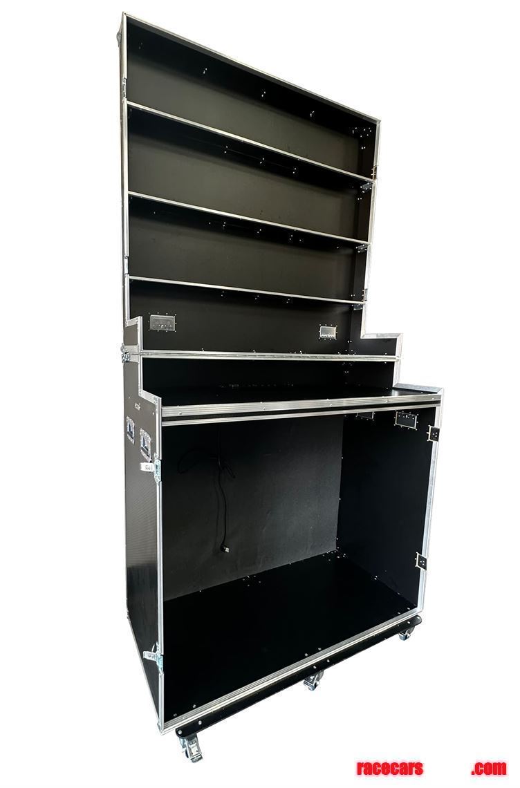 vmep-large-open-tool-box-flight-case---vme-mo