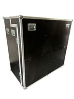 vmep-large-open-tool-box-flight-case---vme-mo