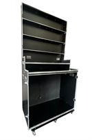 vmep-large-open-tool-box-flight-case---vme-mo