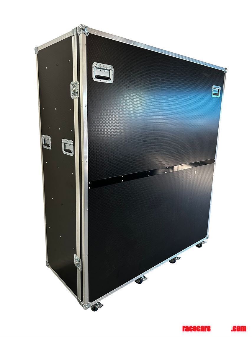 vmep-28-box-euro-case-flight-case---vme-ec35