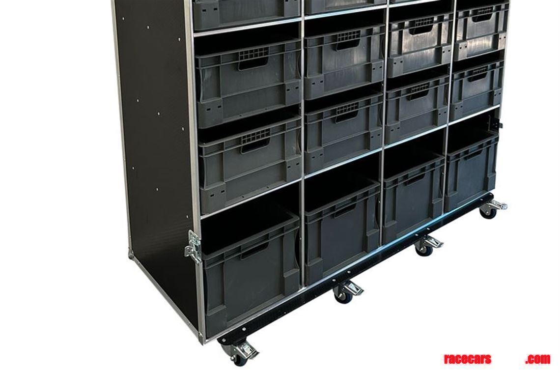 vmep-28-box-euro-case-flight-case---vme-ec35