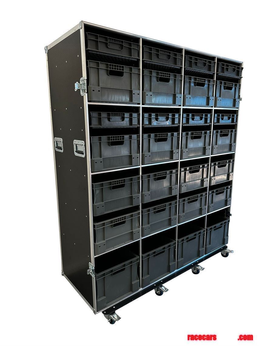 vmep-28-box-euro-case-flight-case---vme-ec35