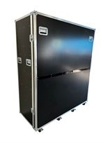 vmep-28-box-euro-case-flight-case---vme-ec35