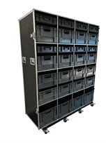 vmep-28-box-euro-case-flight-case---vme-ec35