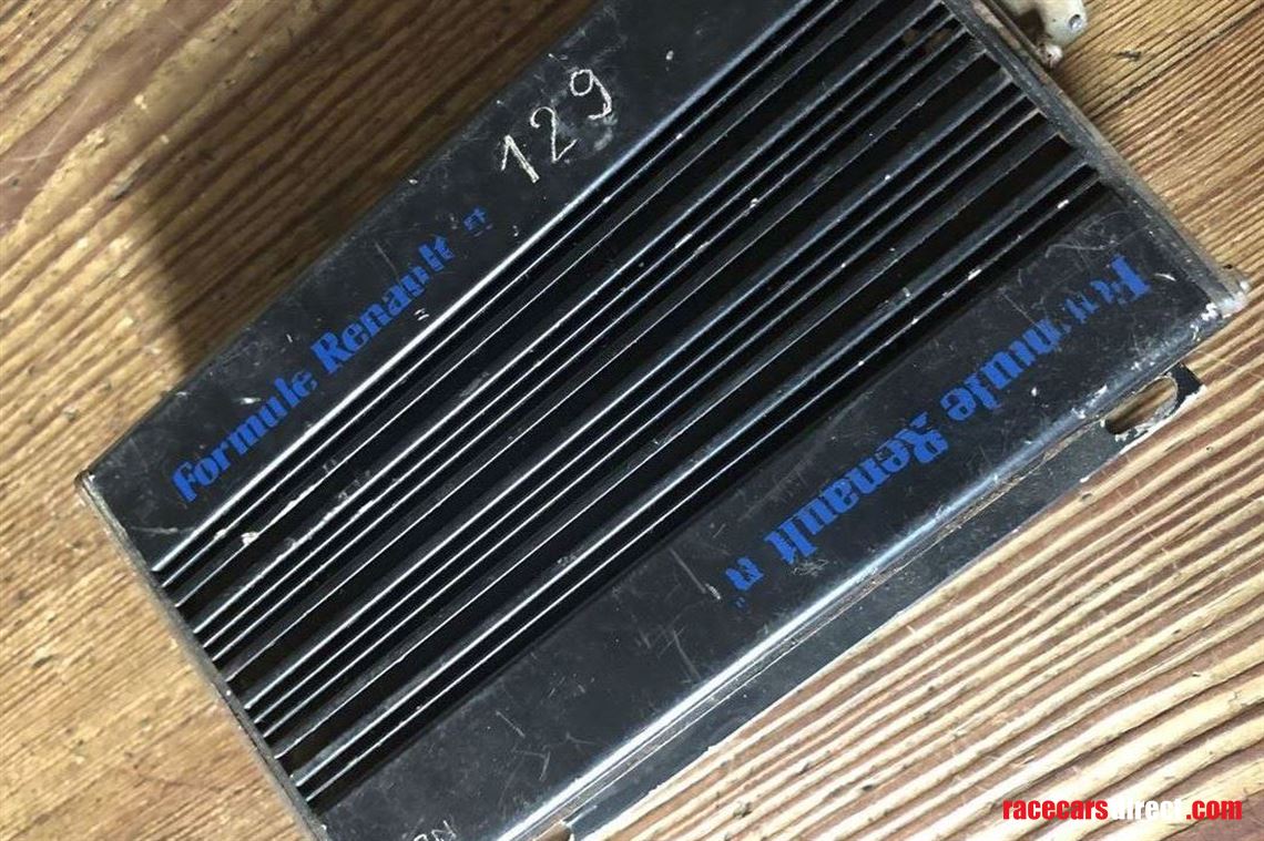 formule-renault-1700-original-ecu