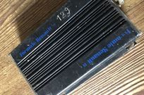 formule-renault-1700-original-ecu