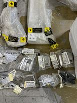 ferrari-458-challenge-parts