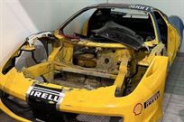 ferrari-458-challenge-parts