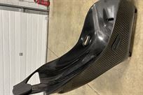 reverie-carbon-fibre-mulsanne-seat-caterham-f