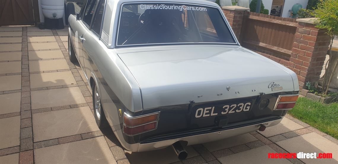 lotus-cortina-mk2-1968