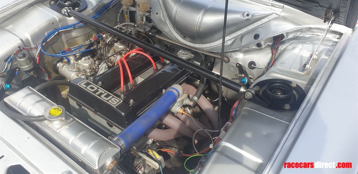 lotus-cortina-mk2-1968