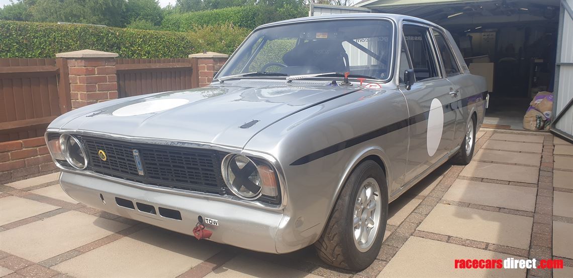 lotus-cortina-mk2-1968