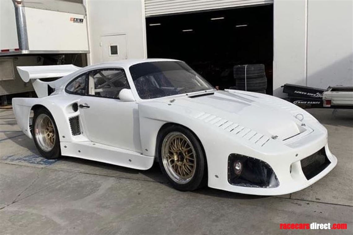 porsche-gt-935-k-3-reimage