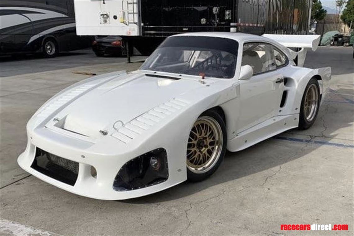 porsche-gt-935-k-3-reimage