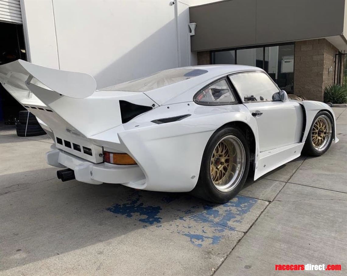 porsche-gt-935-k-3-reimage