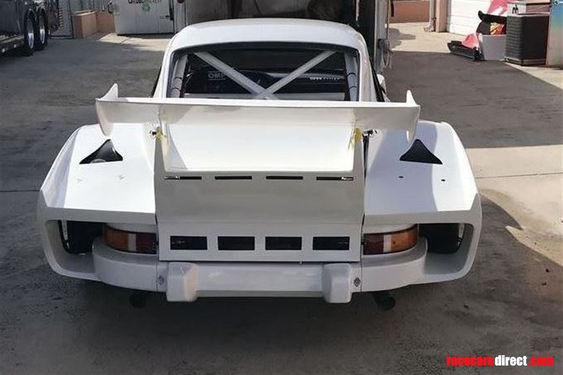 porsche-gt-935-k-3-reimage