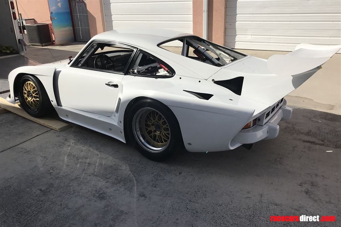 porsche-gt-935-k-3-reimage