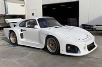 porsche-gt-935-k-3-reimage