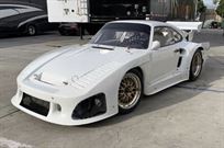 porsche-gt-935-k-3-reimage