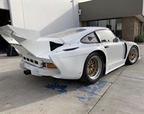 porsche-gt-935-k-3-reimage