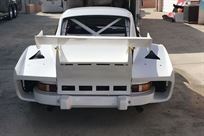 porsche-gt-935-k-3-reimage