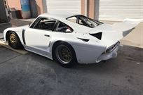 porsche-gt-935-k-3-reimage