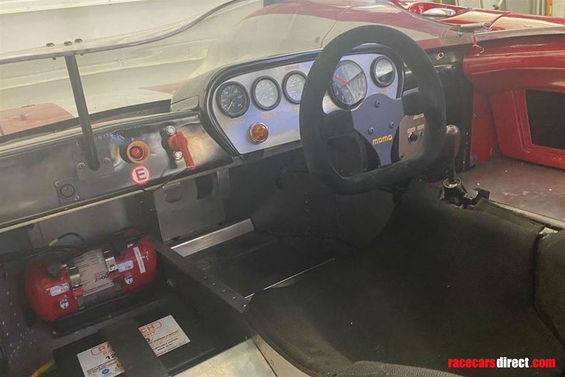 lola-t70-mk3b-spider