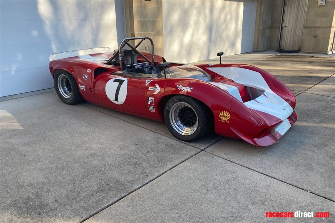 lola-t70-mk3b-spider