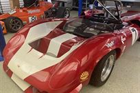 lola-t70-mk3b-spider