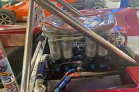 lola-t70-mk3b-spider