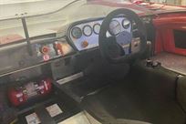 lola-t70-mk3b-spider