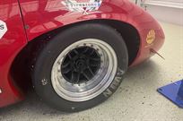 lola-t70-mk3b-spider