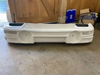 ford-rs200-evo-body-kit-and-chassis