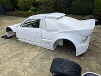 ford-rs200-evo-body-kit-and-chassis