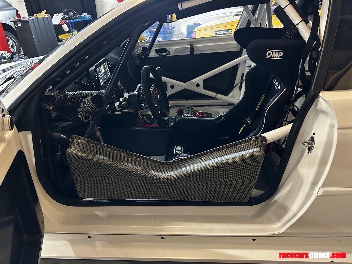 bmw-e46-m3-gtr-tribute