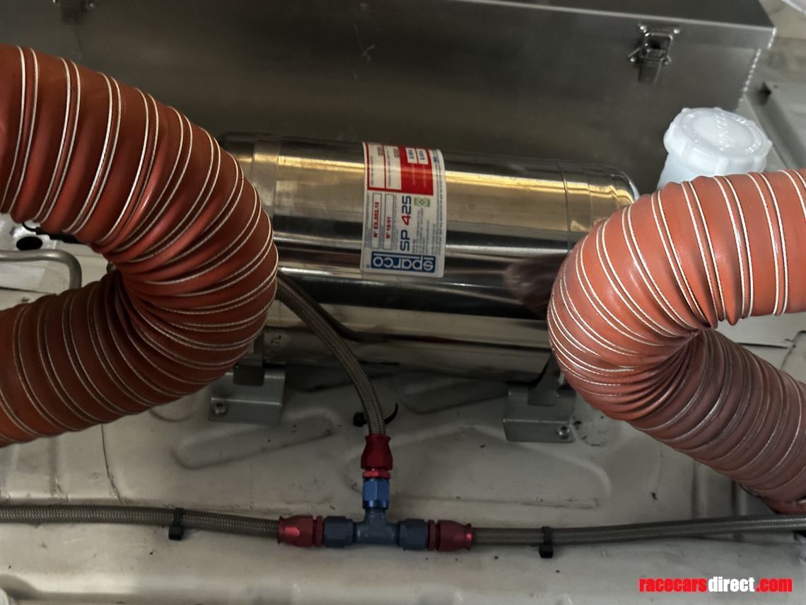 bmw-e46-m3-gtr-tribute