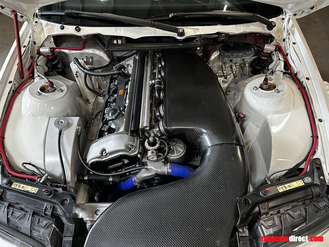 bmw-e46-m3-gtr-tribute