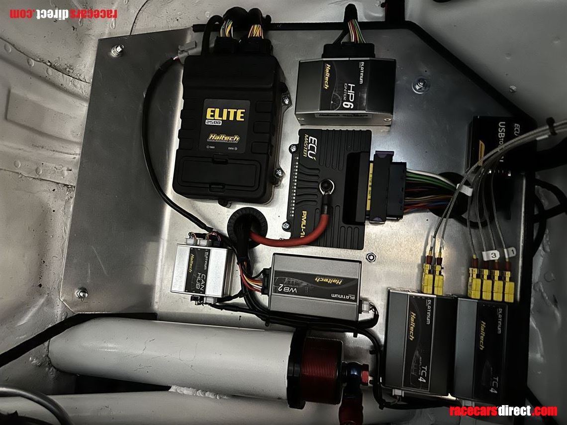 bmw-e46-m3-gtr-tribute