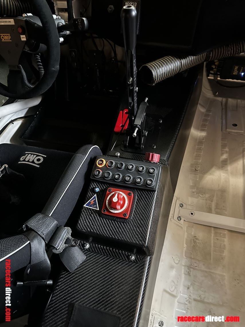 bmw-e46-m3-gtr-tribute