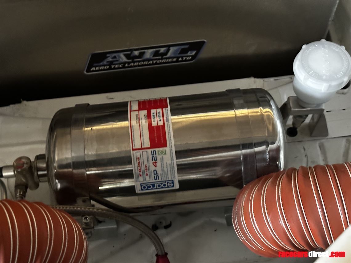 bmw-e46-m3-gtr-tribute