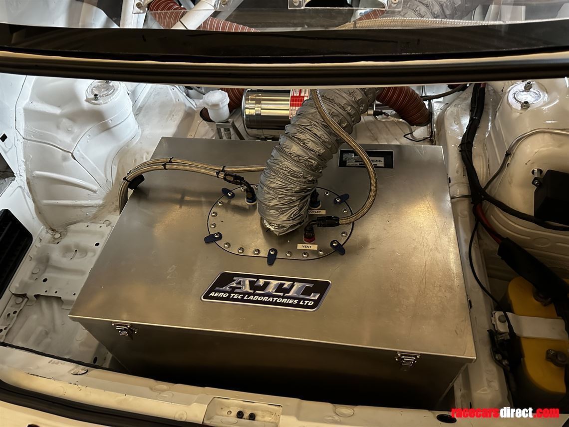 bmw-e46-m3-gtr-tribute