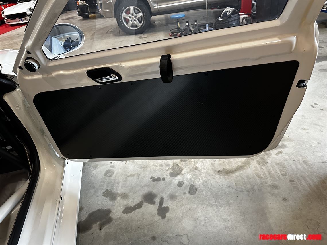 bmw-e46-m3-gtr-tribute