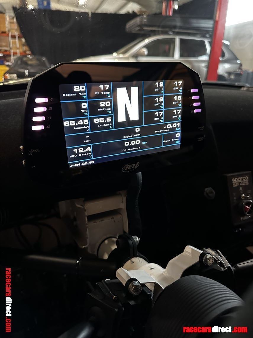 bmw-e46-m3-gtr-tribute