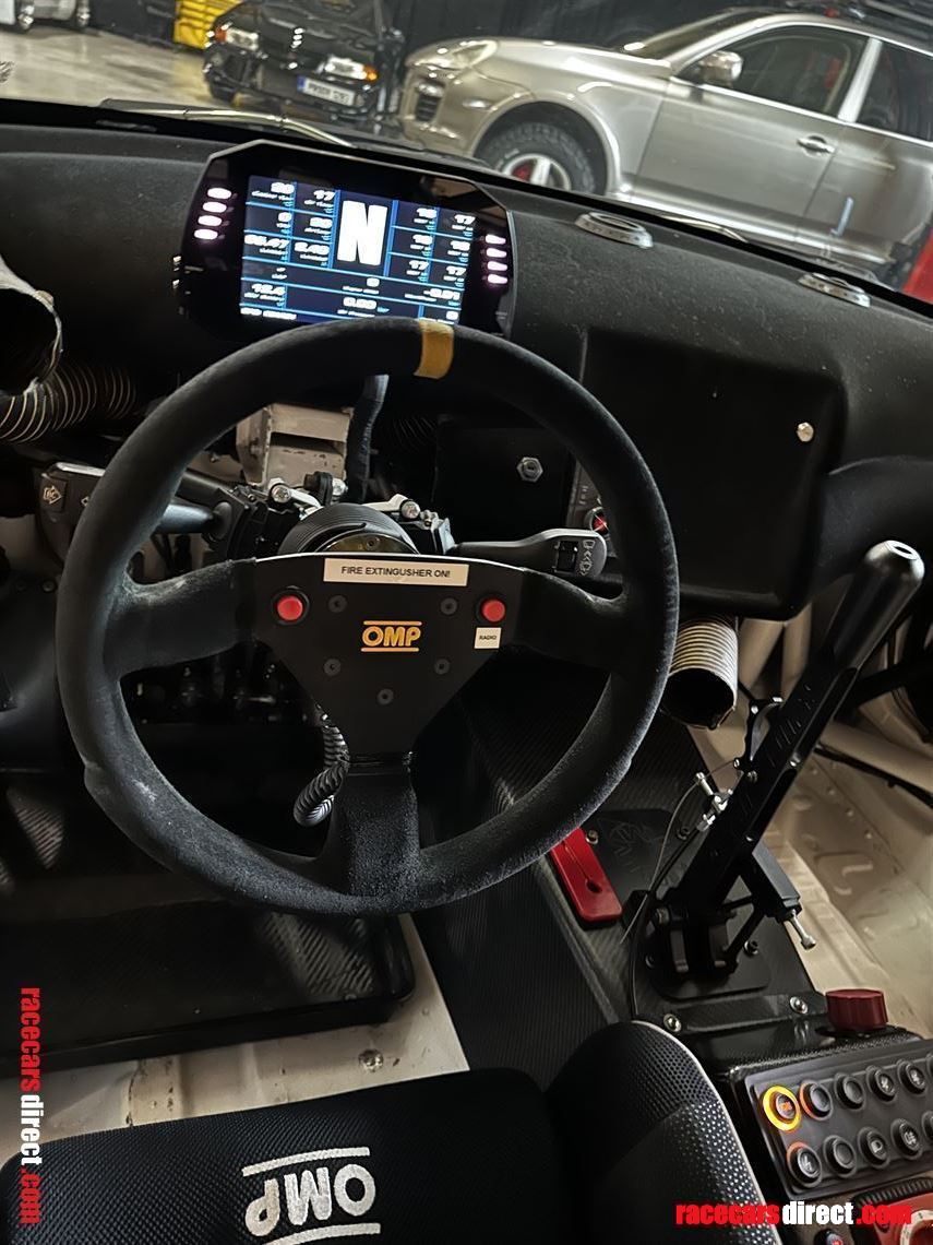 bmw-e46-m3-gtr-tribute