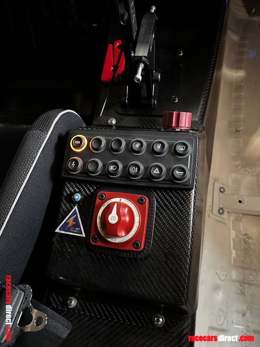 bmw-e46-m3-gtr-tribute